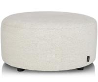 Chic Pouf BoutiQ - in 5 kleuren
