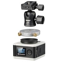 BRESSER Startracker Astro Photo Mount PM-100 BRESSER Startracker Astro Photo Mount PM-100