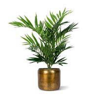 Parlour kunstpalm 50cm