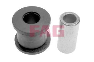 Draagarmrubber 829015610