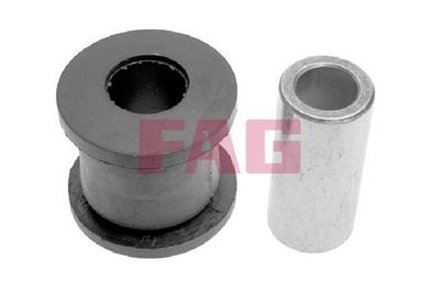 Draagarmrubber 829015610