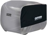 OXFORD vouwgarage "aquatex" bike covers aquate outdoor atv gr.m