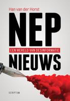 Nepnieuws (Paperback)