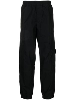 Stone Island Ghost cargo broek - Zwart Stone Island Ghost cargo broek - Zwart