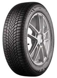 Bridgestone A005 b-seal (+) ao 235/55 R19 101T BR2355519TA005SPLAO
