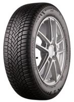 Bridgestone A005 b-seal (+) ao 235/55 R19 101T BR2355519TA005SPLAO
