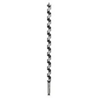 Bosch Accessories 2608597646 Slangenboor 20 mm Gezamenlijke lengte 450 mm Zeskant schacht 1 stuk(s) - thumbnail