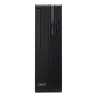 Desktop PC Acer VERITON X2720G Intel Core i7-14700 16 GB RAM 512 GB SSD