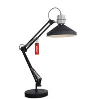 Steinhauer TafellampZappa - 7702ZW - thumbnail