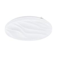 Eglo Design plafondlampBenariba Ø 33cm - 99343