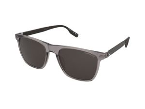 Zonnebrillen Montblanc MB0248S 004
