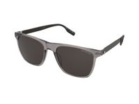 Zonnebrillen Montblanc MB0248S 004
