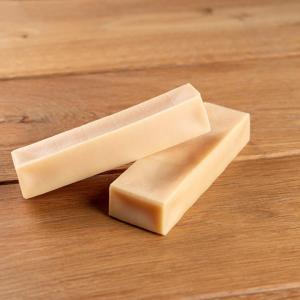 alsa-nature Kauwkaas, Maat: XL, 2 x 1 stuk