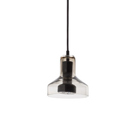 Artemide - Stablight "A" hanglamp