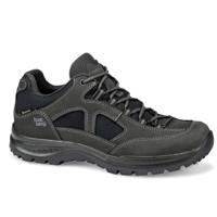 Hanwag - Gritstone II Wide GTX Wandelschoen Heren