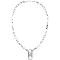 Armband Dames Tommy Hilfiger 2780725