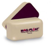 Mag-Float 25a Algenmagneet Mini - thumbnail