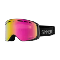 Sinner Olympia+ Skibril