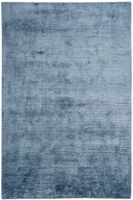Katherine Carnaby - Onslow Blue - 170x240 cm Vloerkleed