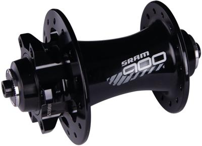 SRAM voornaaf "900"