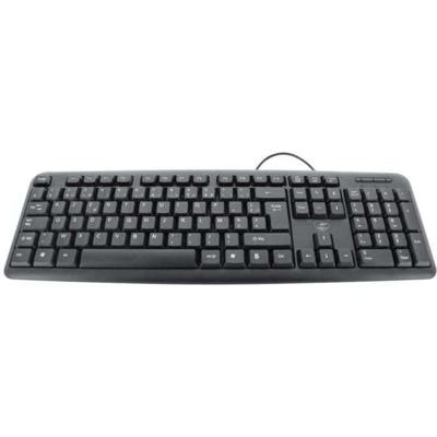 Mobility Lab klavier Deluxe Classic ML300450