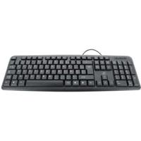 Mobility Lab klavier Deluxe Classic ML300450