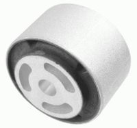 Ophanging, verdeeldifferentieel 3326701