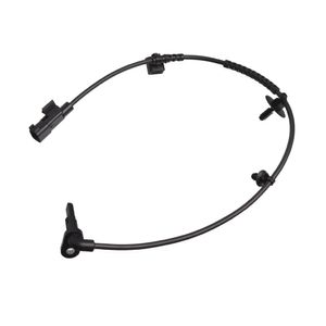 ABS - sensor ADG07196