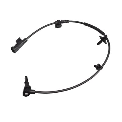 ABS - sensor ADG07196