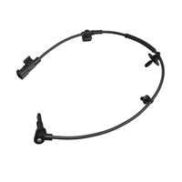 ABS - sensor ADG07196