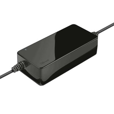 Laptop oplader Trust 22142