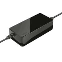 Laptop oplader Trust 22142