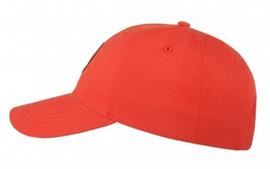 Hatland Xess Pet Heren Orange S/M