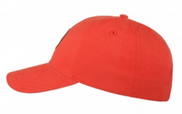 Hatland Xess Pet Heren Orange S/M