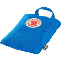 Fjallraven Kånken Regenhoes Un Blue