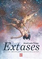 Extases (Hardback)