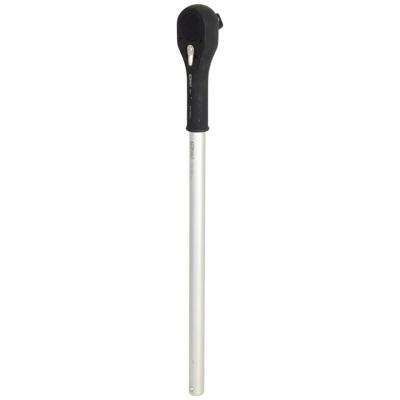 KS Tools 911.1019 9111019 Omschakelratel