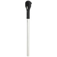 KS Tools 911.1019 9111019 Omschakelratel