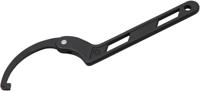 Bikeservice haaksleutel hook key bst 118.3-158.8mm m joint