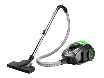 Stofzuiger Nat en Droog 30 ltr / 1400 Watt
