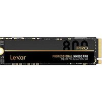 NM800PRO 1TB SSD