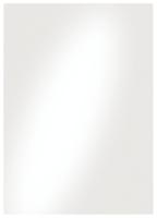 Leitz 16917 laminatorzak 25 stuk(s)