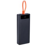 Rollei Powerbank 20000mAh 65W