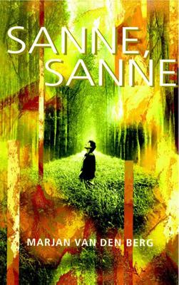Sanne, Sanne (Paperback)