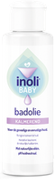 Inoli Baby Badolie Kalmerend