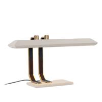 Bert Frank - Rinato Console Tafellamp Bert Frank - Rinato Console Tafellamp