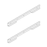 TV houder Neomounts FPMA-VESA120 10" 32" 25 kg