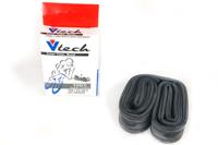 Vee Rubber 700x25/28C Presta Binnenband 32mm Vee Rubber 700x25/28C Presta Binnenband 32mm