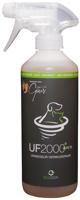 ECODOR UF2000 4PETS URINEGEUR VERWIJDERAAR