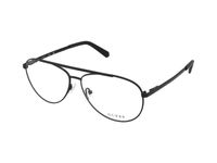 Brillen met correctie Guess GU50076 002